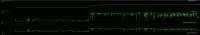 1891x334