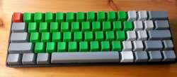 640x282
