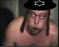 450x360