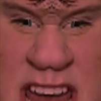 300x300