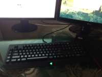 720x540