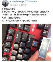 540x626