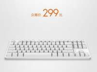 575x431