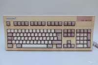 1280x853