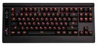 800x380