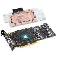 800x800