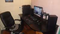 1600x900