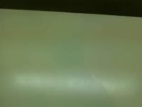 480x360