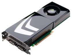 500x390