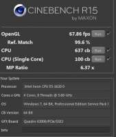 372x439
