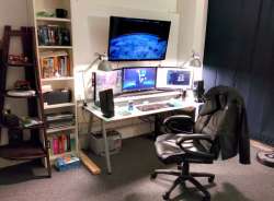 1188x879