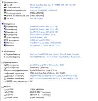 686x702