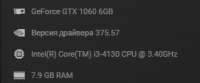 281x117