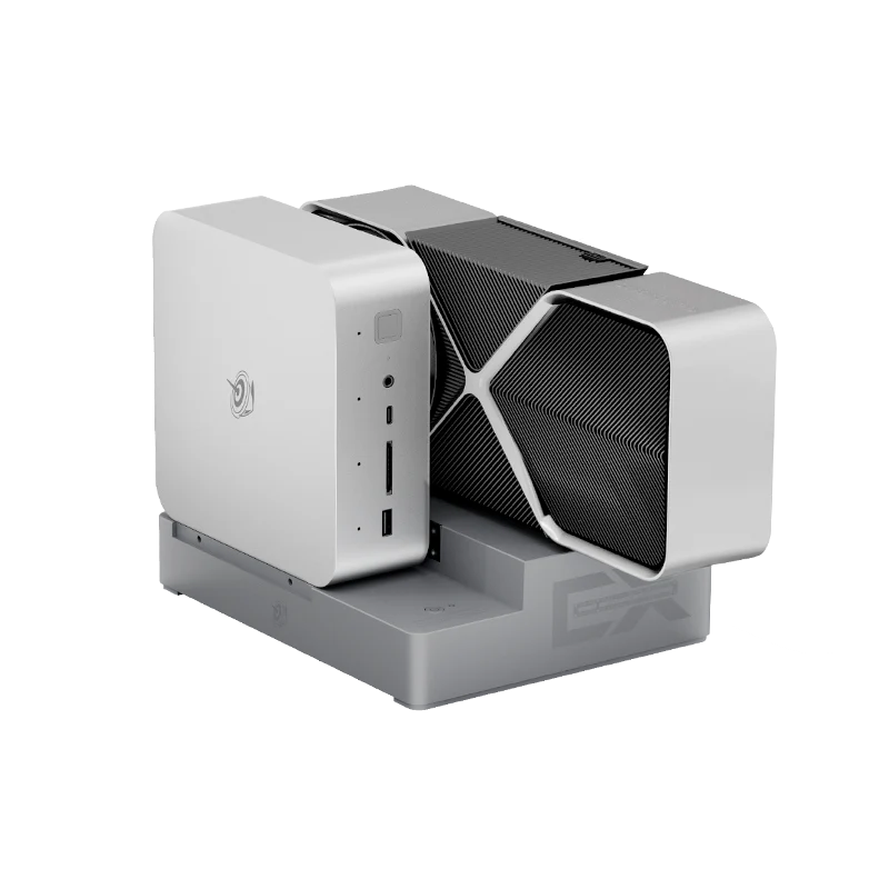 800x800
