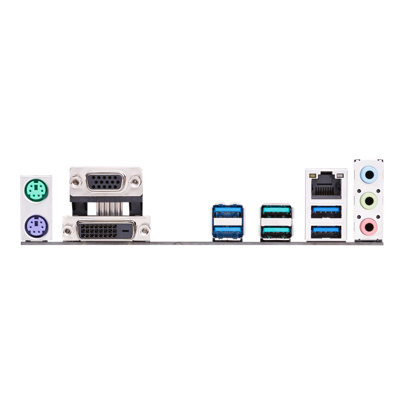 800x800