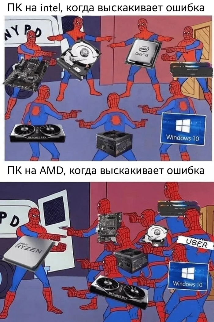 700x1055