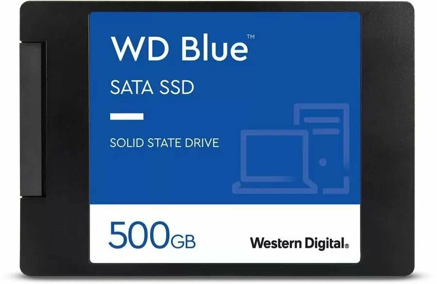 900x585