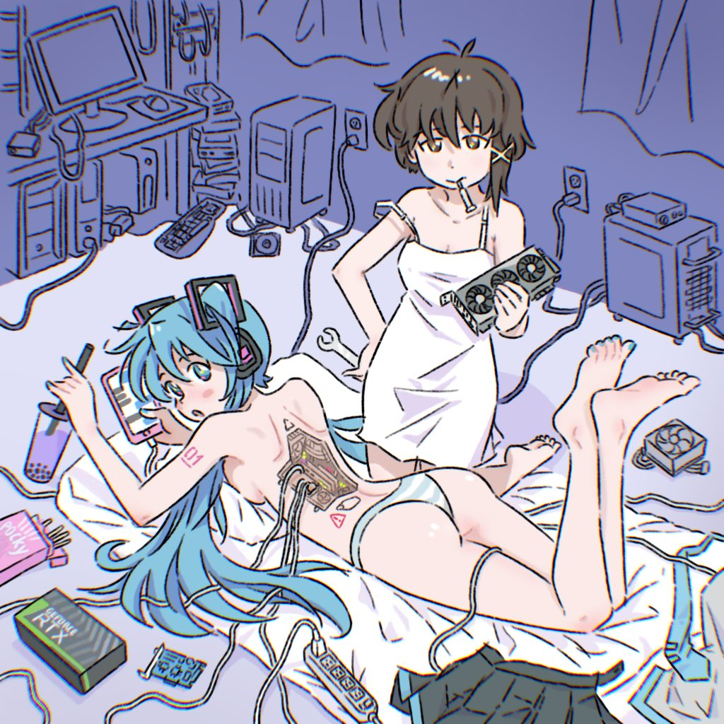 1024x1024