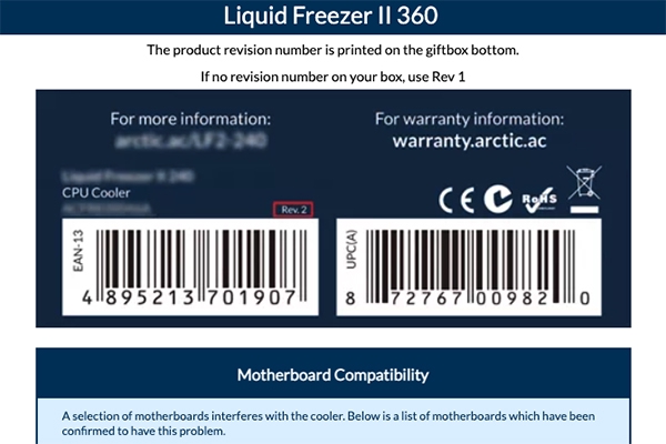 600x400