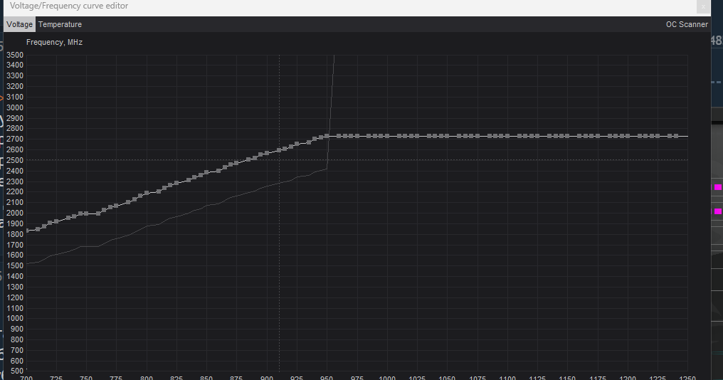 1016x534