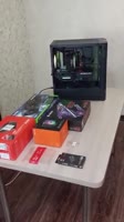 360x640