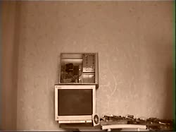 640x480