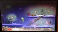640x360