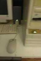 480x720
