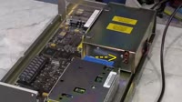960x540