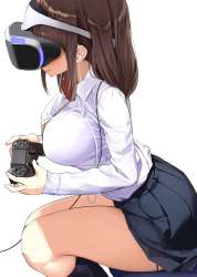 800x1119