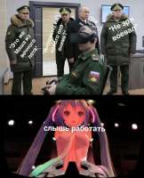 610x752