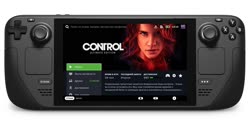 1720x860