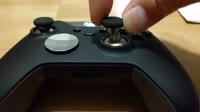 640x360