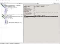 1137x831