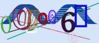 270x120