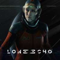 1080x1080