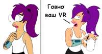 500x269