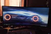 2039x1359