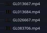 244x175