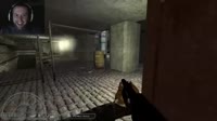 640x360