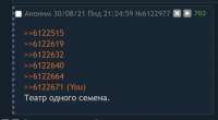 869x478