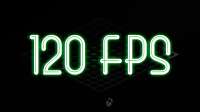 1280x720