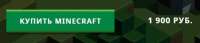 447x98