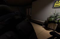 825x540