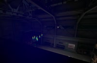 825x540