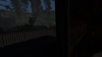 1280x720