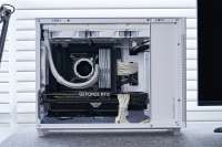 1200x800