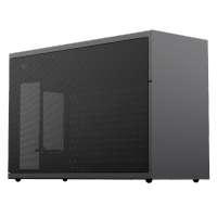 800x800