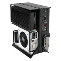 800x800