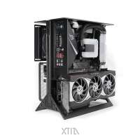 1200x1200